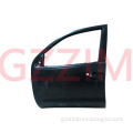 /msite/products/detail/productid/63156236/id/1519528.html